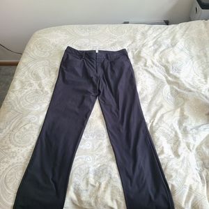 Lululemon ABC Men's Pants